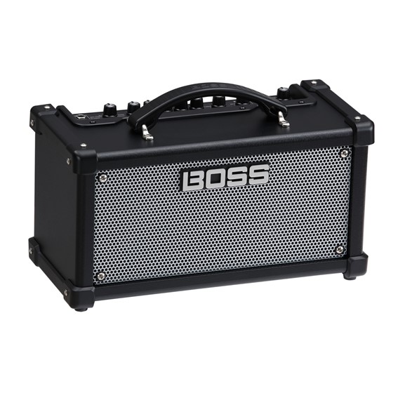 Boss Katana Mini - ampli guitare électrique 7 watts