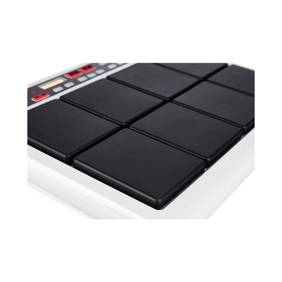 Octapad spd deals 20 pro price