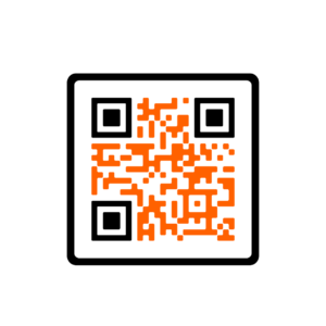 QR code Ngabuburit Drummer